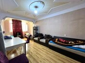 Продаётся 3-комн. вторичка 70 м², м. Гянджлик, photo 1 from 8