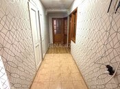 Продаётся 3-комн. вторичка 70 м², м. Гянджлик, photo 7 from 8