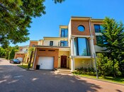 Продаётся 5-комн. дом/дача 330 м², м. 20 января, photo 1 from 8