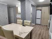 Satılır 2 otaqlı köhnə tikili 42 m², Nəsimi r., photo 3 from 8