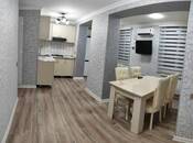 Satılır 2 otaqlı köhnə tikili 42 m², Nəsimi r., photo 1 from 8