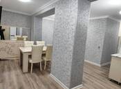 Satılır 2 otaqlı köhnə tikili 42 m², Nəsimi r., photo 4 from 8