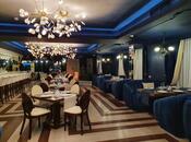 İcarəyə verilir  obyekt 700 m², Ağ şəhər q., photo 3 from 5