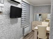 Satılır 2 otaqlı köhnə tikili 42 m², Nəsimi r., photo 5 from 8