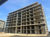 Продаётся 1-комн. новостройка 40.7 м², пос. Sea Breeze, photo 4 from 8
