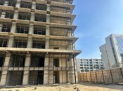 Продаётся 1-комн. новостройка 40.7 м², пос. Sea Breeze, photo 5 from 8