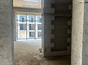 Продаётся 1-комн. новостройка 40.7 м², пос. Sea Breeze, photo 8 from 8