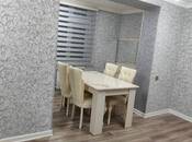 Satılır 2 otaqlı köhnə tikili 42 m², Nəsimi r., photo 2 from 8