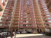 İcarəyə verilir 2 otaqlı yeni tikili 96 m², Şah İsmayıl Xətai m., photo 1 from 8