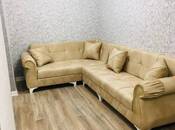 Satılır 2 otaqlı köhnə tikili 42 m², Nəsimi r., photo 6 from 8