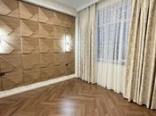 Продаётся 3-комн. новостройка 56 м², photo 7 from 8
