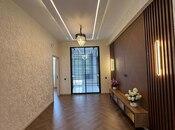 Продаётся 3-комн. новостройка 56 м², photo 2 from 8