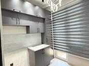 Продаётся 3-комн. новостройка 56 м², photo 8 from 8