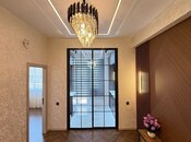 Продаётся 3-комн. новостройка 56 м², photo 3 from 8