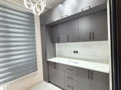 Продаётся 3-комн. новостройка 56 м², photo 7 from 8