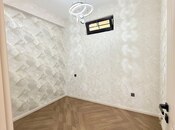 Продаётся 3-комн. новостройка 56 м², photo 8 from 8