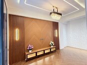 Продаётся 3-комн. новостройка 56 м², photo 5 from 8