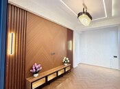 Продаётся 3-комн. новостройка 56 м², photo 4 from 8