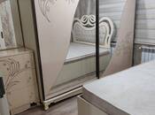 Satılır 2 otaqlı köhnə tikili 42 m², Nəsimi r., photo 8 from 8