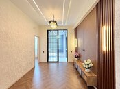 Продаётся 3-комн. новостройка 56 м², photo 6 from 8