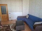 Сдаётся 2-комн. новостройка 60 м², м. Халглар Достлугу, photo 3 from 8