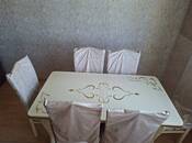 Сдаётся 2-комн. новостройка 60 м², м. Халглар Достлугу, photo 4 from 8