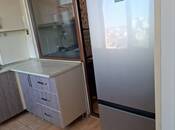 Сдаётся 2-комн. новостройка 60 м², м. Халглар Достлугу, photo 6 from 8