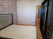 Сдаётся 2-комн. новостройка 60 м², м. Халглар Достлугу, photo 8 from 8