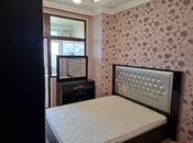 Сдаётся 2-комн. новостройка 60 м², м. Халглар Достлугу, photo 7 from 8