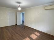 Satılır 3 otaqlı köhnə tikili 70 m², İnşaatçılar m., photo 2 from 8