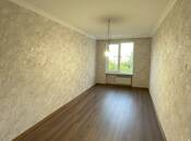 Satılır 3 otaqlı köhnə tikili 70 m², İnşaatçılar m., photo 8 from 8