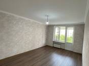 Satılır 3 otaqlı köhnə tikili 70 m², İnşaatçılar m., photo 4 from 8