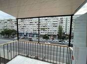 Satılır 3 otaqlı köhnə tikili 70 m², İnşaatçılar m., photo 1 from 8