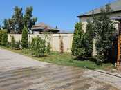 Сдаётся 5-комн. дом/дача 360 м², Хазарский р., photo 4 from 8