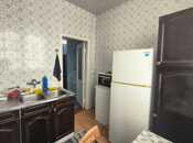 İcarəyə verilir 2 otaqlı köhnə tikili 60 m², Elmlər Akademiyası m., photo 8 from 8