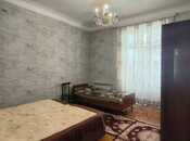 İcarəyə verilir 2 otaqlı köhnə tikili 60 m², Elmlər Akademiyası m., photo 6 from 8