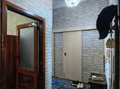 İcarəyə verilir 2 otaqlı köhnə tikili 60 m², Elmlər Akademiyası m., photo 7 from 8