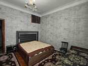 İcarəyə verilir 2 otaqlı köhnə tikili 60 m², Elmlər Akademiyası m., photo 5 from 8