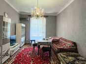 İcarəyə verilir 2 otaqlı köhnə tikili 60 m², Elmlər Akademiyası m., photo 2 from 8