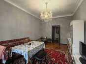 İcarəyə verilir 2 otaqlı köhnə tikili 60 m², Elmlər Akademiyası m., photo 3 from 8