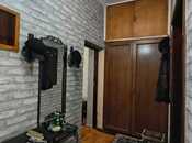 İcarəyə verilir 2 otaqlı köhnə tikili 60 m², Elmlər Akademiyası m., photo 4 from 8
