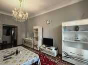 İcarəyə verilir 2 otaqlı köhnə tikili 60 m², Elmlər Akademiyası m., photo 1 from 8