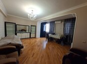 Satılır 2 otaqlı köhnə tikili 60 m², Elmlər Akademiyası m., photo 4 from 8