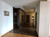 İcarəyə verilir 4 otaqlı yeni tikili 200 m², Nizami m., photo 8 from 8