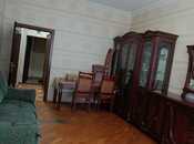 İcarəyə verilir 2 otaqlı yeni tikili 32 m², Xalqlar Dostluğu m., photo 1 from 8