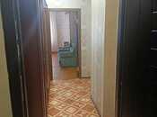 İcarəyə verilir 2 otaqlı yeni tikili 32 m², Xalqlar Dostluğu m., photo 6 from 8