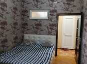 İcarəyə verilir 2 otaqlı yeni tikili 32 m², Xalqlar Dostluğu m., photo 3 from 8