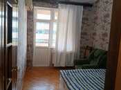 İcarəyə verilir 2 otaqlı yeni tikili 32 m², Xalqlar Dostluğu m., photo 4 from 8