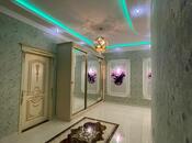 Satılır 3 otaqlı yeni tikili 165 m², Şah İsmayıl Xətai m., photo 4 from 8