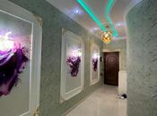 Satılır 3 otaqlı yeni tikili 165 m², Şah İsmayıl Xətai m., photo 7 from 8